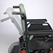 SE52 Adjustable back 30 degrees.jpg